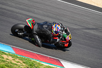 Slovakia-Ring;event-digital-images;motorbikes;no-limits;peter-wileman-photography;trackday;trackday-digital-images